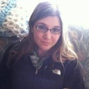 Meet your Posher, Patti